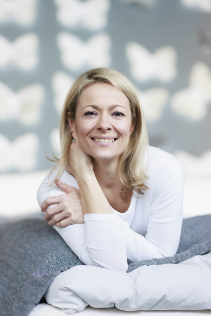 822A9920-1-Kopie-683×1024