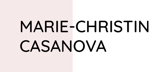 Schlafcoaching Dieburg